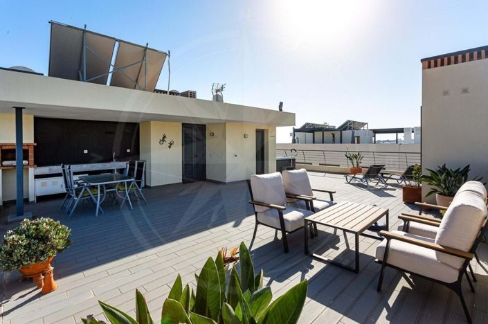 Image No.3-3 Bed Apartment for sale