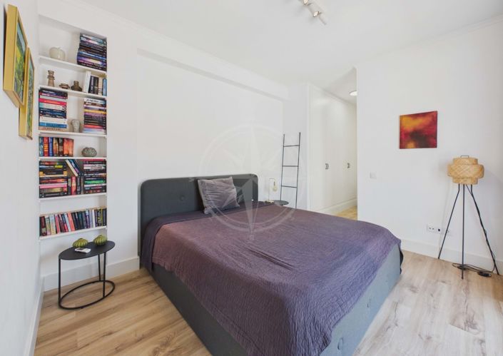 Image No.14-2 Bed Apartment for sale