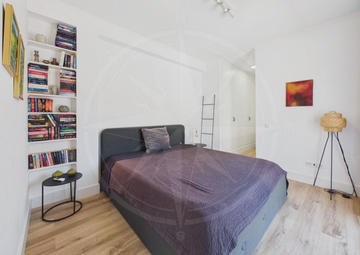 Image No.14-2 Bed Apartment for sale