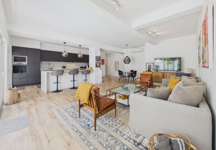 Image No.8-2 Bed Apartment for sale