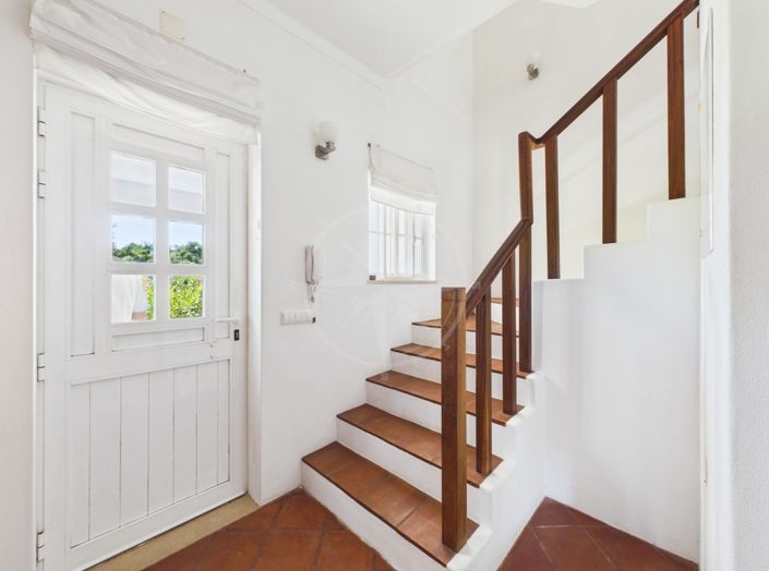 Image No.15-Villa de 3 chambres à vendre à Luz de Tavira