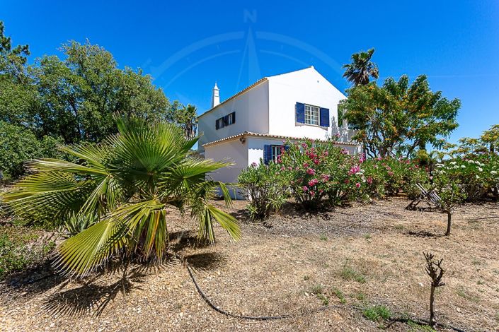 Image No.24-Villa de 3 chambres à vendre à Luz de Tavira