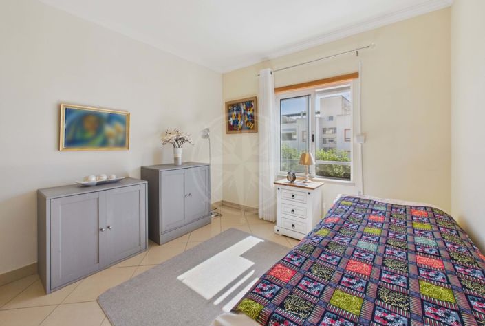 Image No.13-2 Bed Apartment for sale