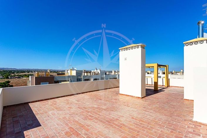Image No.16-2 Bed Apartment for sale