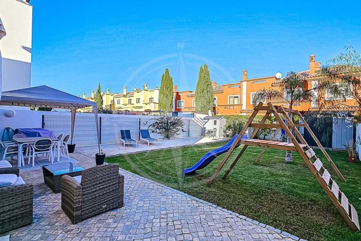 Image No.17-3 Bed Villa for sale