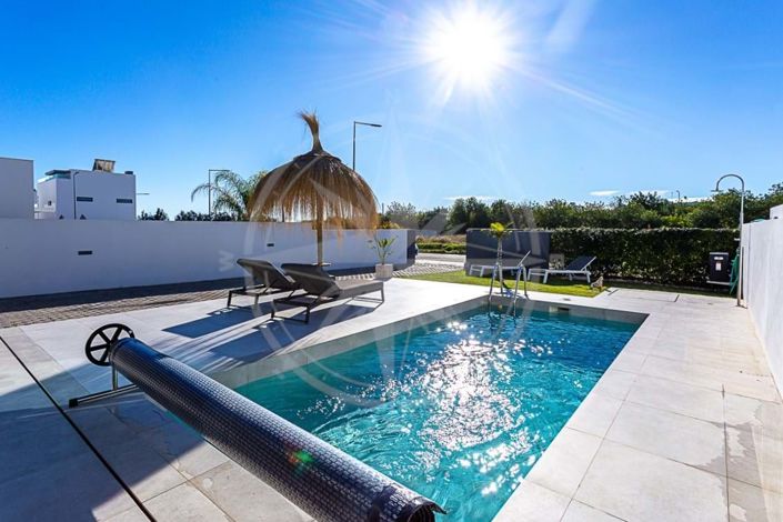 Image No.4-3 Bed Villa for sale