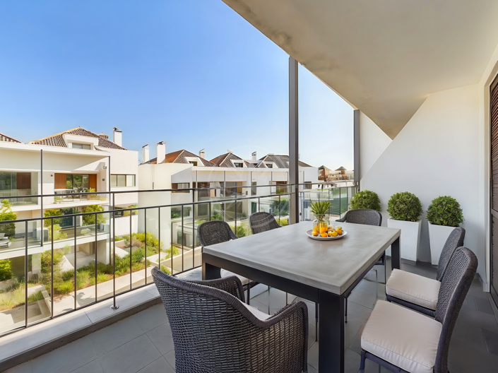 Image No.4-4 Bed Apartment for sale