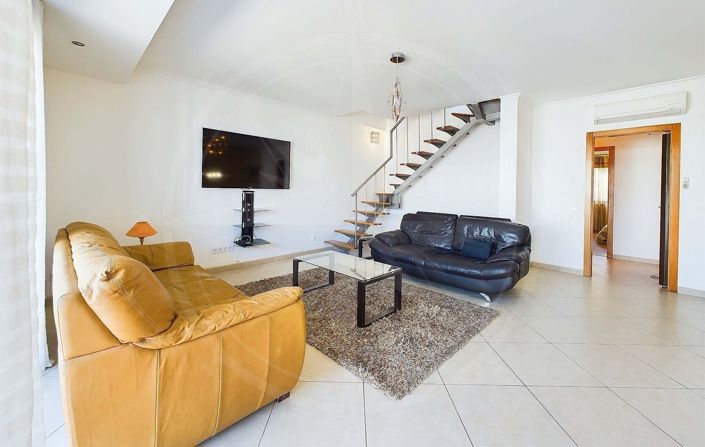 Image No.5-4 Bed Apartment for sale