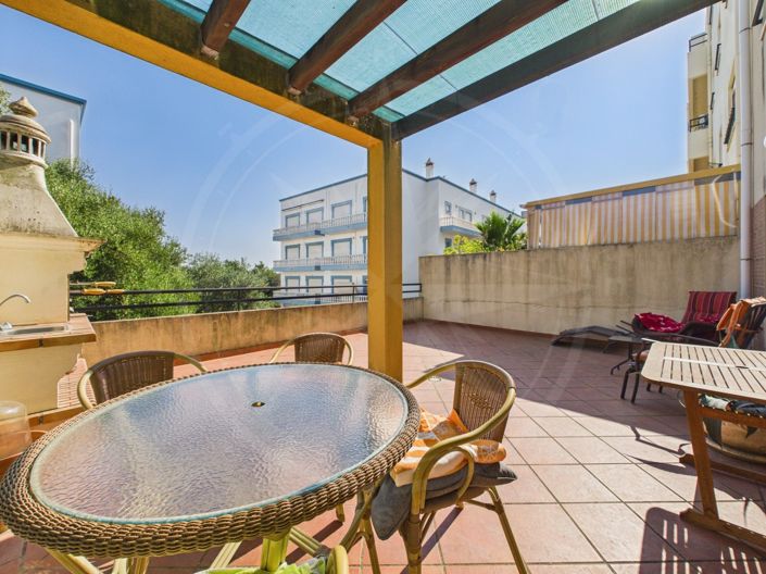 Image No.11-1 Bed Apartment for sale