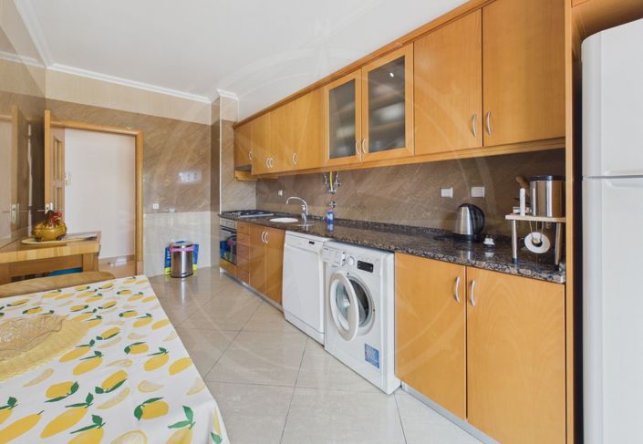 Image No.6-1 Bed Apartment for sale