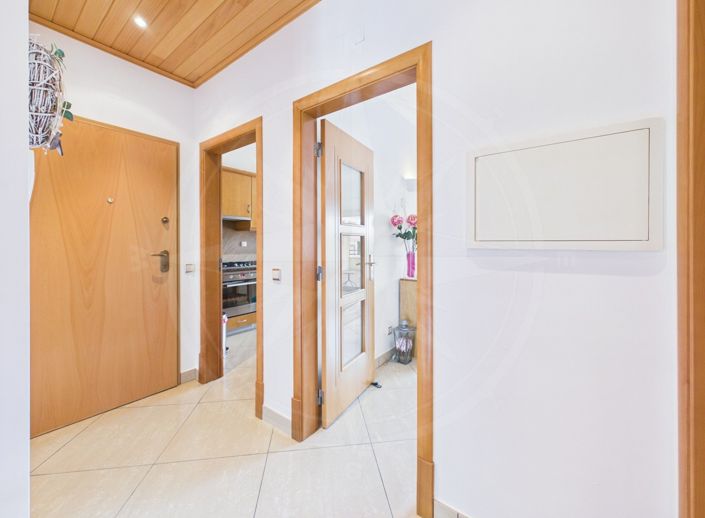 Image No.7-1 Bed Apartment for sale