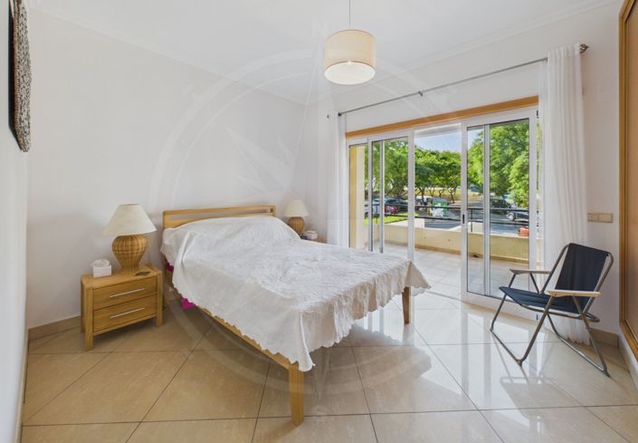 Image No.8-1 Bed Apartment for sale