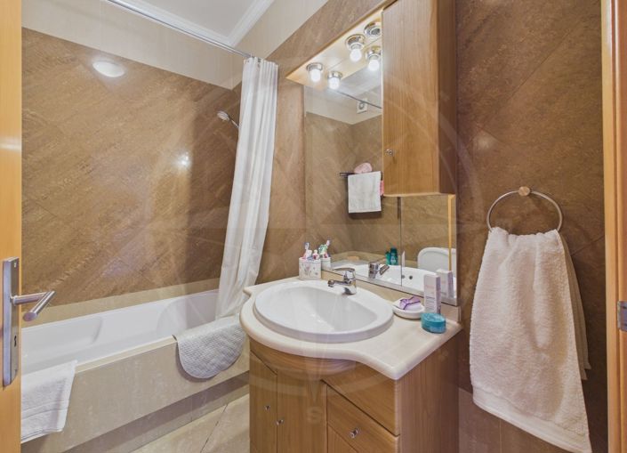 Image No.9-1 Bed Apartment for sale
