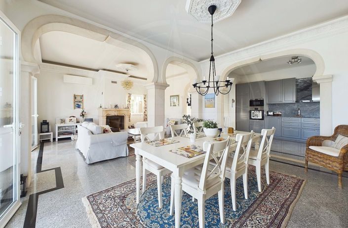 Image No.21-4 Bed Villa for sale