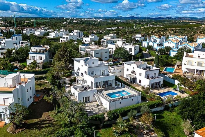 Image No.37-4 Bed Villa for sale