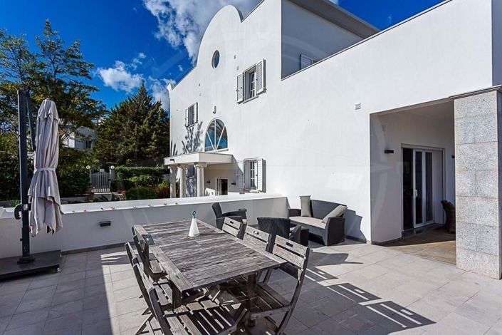 Image No.6-4 Bed Villa for sale