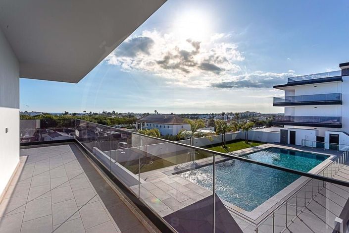 Image No.2-Apartment for sale