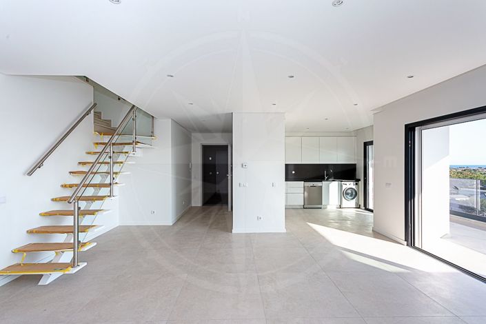 Image No.3-Apartment for sale