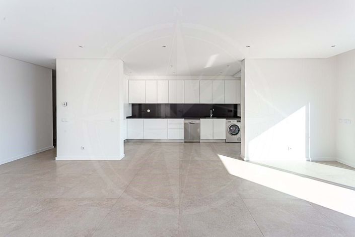 Image No.6-Apartment for sale
