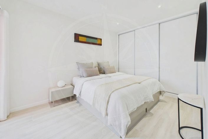 Image No.12-3 Bed Apartment for sale