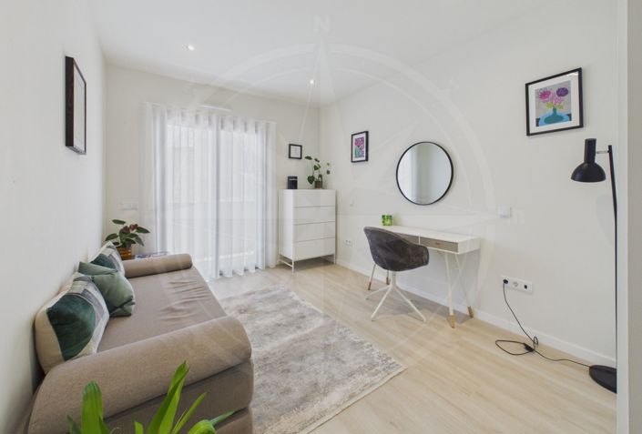 Image No.16-3 Bed Apartment for sale