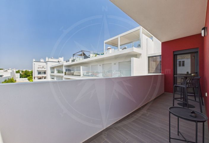 Image No.17-3 Bed Apartment for sale