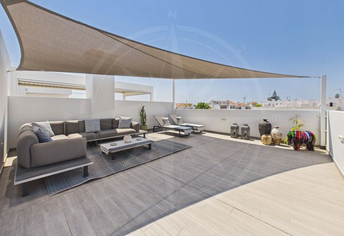 Image No.18-3 Bed Apartment for sale