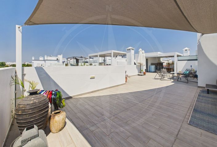 Image No.19-3 Bed Apartment for sale