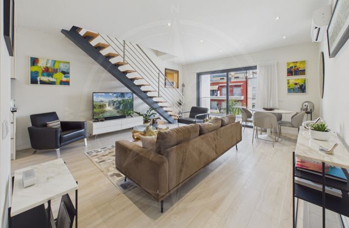 Image No.4-3 Bed Apartment for sale