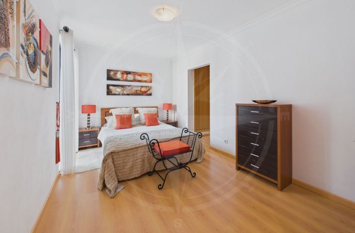 Image No.15-2 Bed Apartment for sale