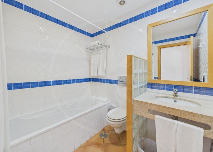 Image No.12-2 Bed Apartment for sale