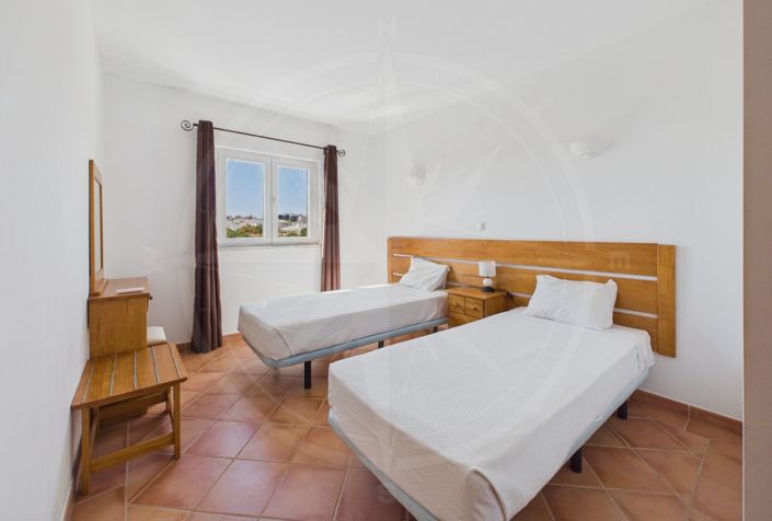Image No.13-2 Bed Apartment for sale