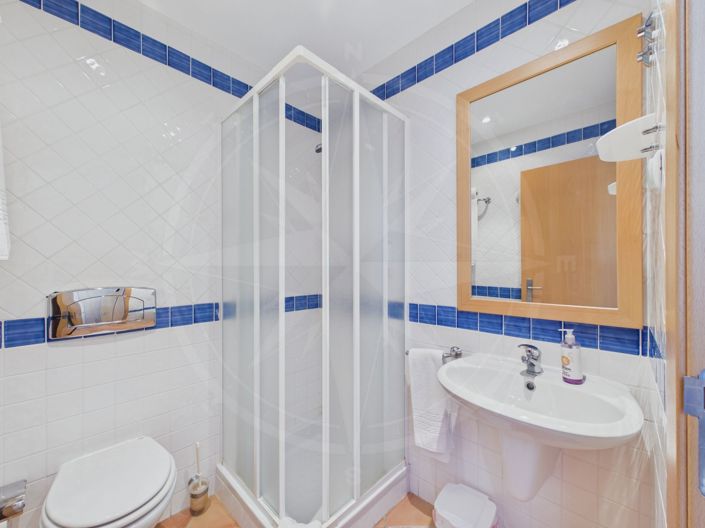 Image No.14-2 Bed Apartment for sale