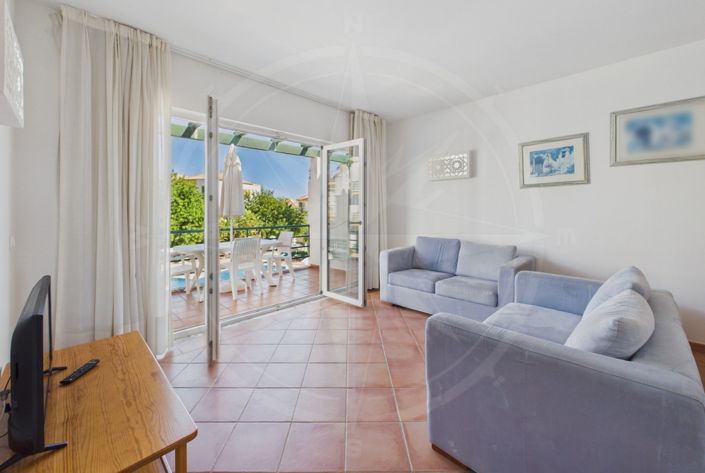 Image No.5-2 Bed Apartment for sale