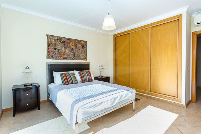 Image No.13-4 Bed Villa for sale