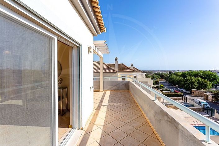 Image No.14-4 Bed Villa for sale