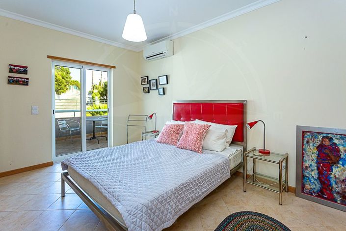 Image No.16-4 Bed Villa for sale