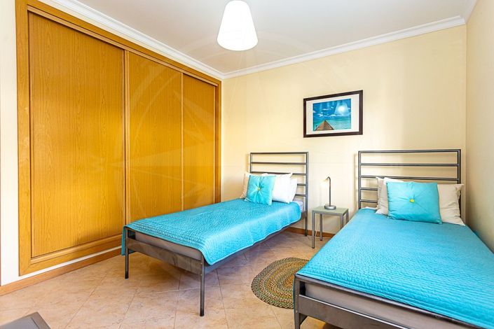 Image No.21-4 Bed Villa for sale