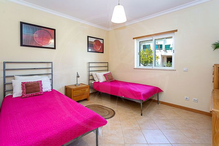 Image No.23-4 Bed Villa for sale
