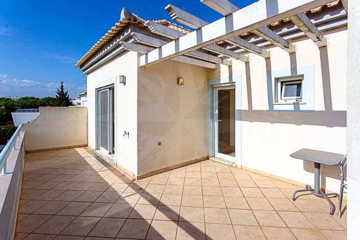 Image No.24-4 Bed Villa for sale