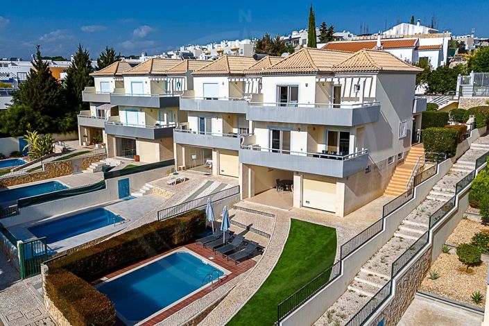 Image No.25-4 Bed Villa for sale