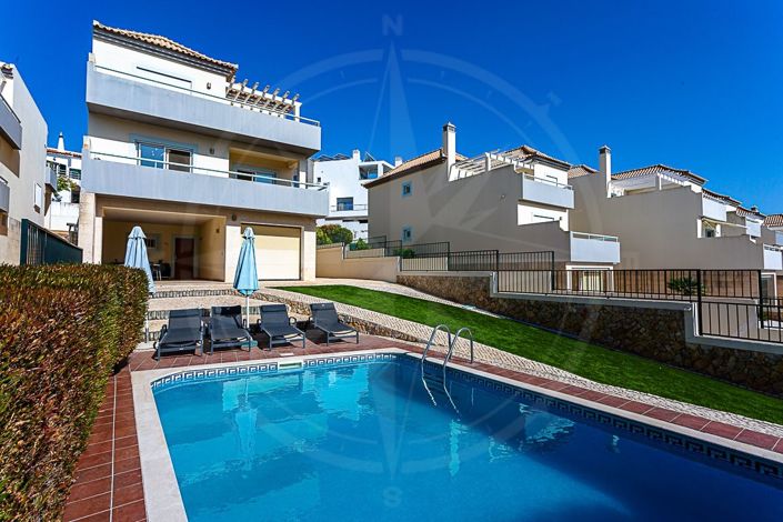 Image No.26-4 Bed Villa for sale