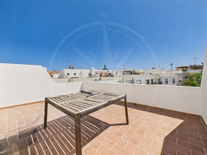 Image No.15-3 Bed Apartment for sale