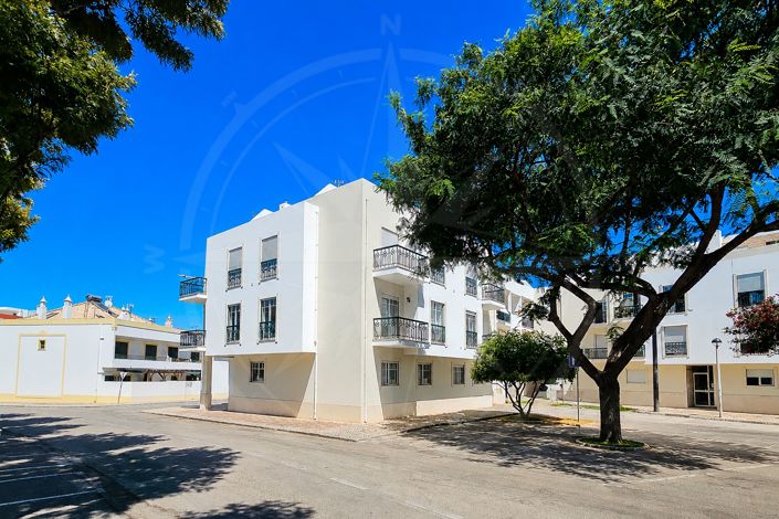 Image No.19-3 Bed Apartment for sale