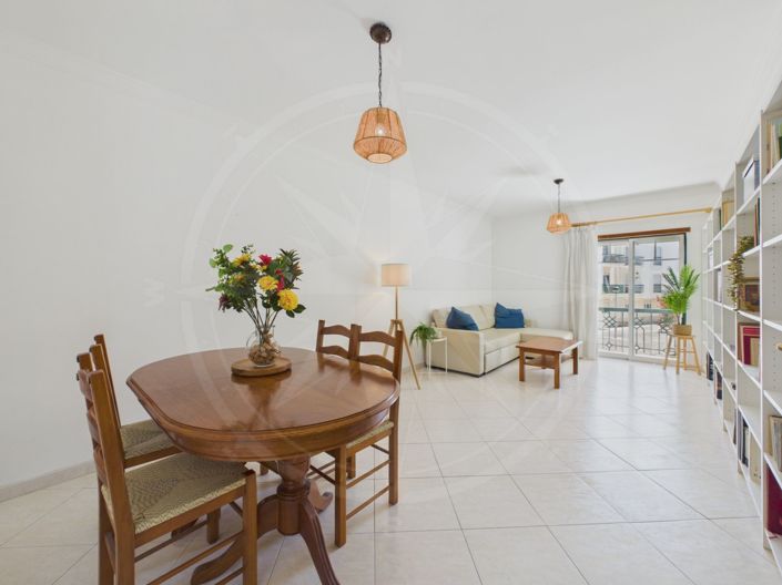 Image No.4-3 Bed Apartment for sale