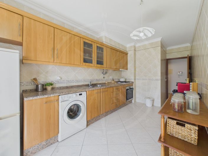 Image No.6-3 Bed Apartment for sale