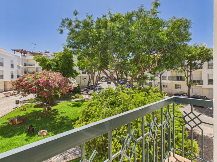 Image No.7-3 Bed Apartment for sale