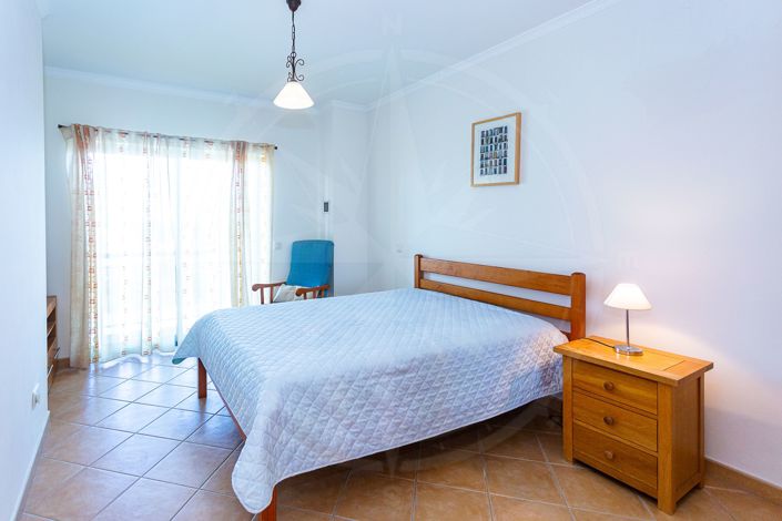 Image No.16-4 Bed Villa for sale