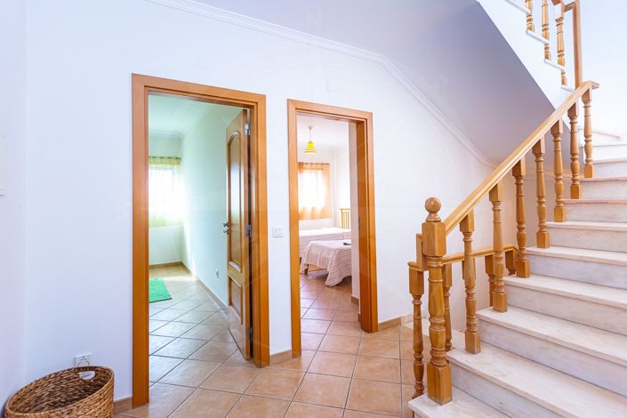 Image No.18-4 Bed Villa for sale