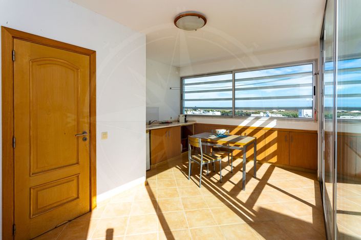 Image No.19-4 Bed Villa for sale